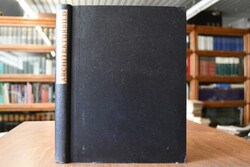 Das niederländische Architekturbild.