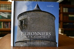 Pigeonniers du Loiret.