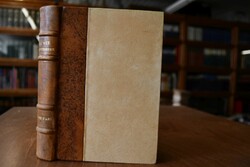 La vie quotidienne au temps de Jeanne d`Arc.