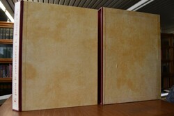 Le proces de condamnation de Jeanne d`Arc.