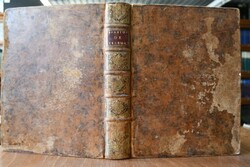 Les Avantures de Telemaque fils d`Ulysse. Zwei ...