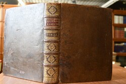 Histoire romaine, depuis la fondation de Rome. ...