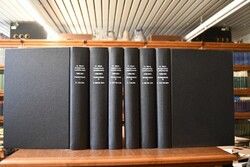 Verhandlungen der 12. Evangelischen Landessynod...