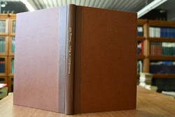 Die Kunstdenkmäler des Kreises Tettnang.