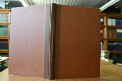 Die Kunst- und Altertums- Denkmale im ehemalige...