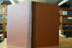 Die Kunst- und Altertums- Denkmale in Württembe...