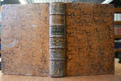 Encyclopedie, ou Dictionnaire Universel Raisonn...