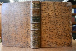 Encyclopedie, ou Dictionnaire Universel Raisonn...