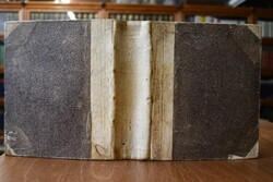 Evangelien-Postille, bestehend in erbaulichen B...