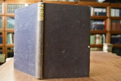 Der deutsche Bauernfreund oder Kurzer und deutl...