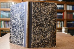 Lexikon zu Xenophons Anabasis.