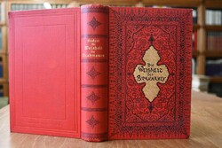 Die Weisheit der Brahmanen. Ein Lehrgedicht.