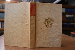 Das Weltbild des Paracelsus.