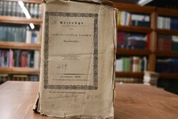 Ueber das Recht der Regierungen constitutionell...