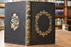 Histoire de Bossuet, Eveque de Meaux.