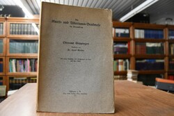 Die Kunst- und Altertums-Denkmale im Königreich...