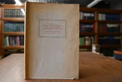 Sonette der Gaspara Stampa an den Grafen Collal...