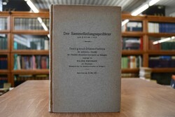 Der Sammelladungsspediteur nach § 413 Abs. 2 HGB.