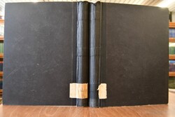 Die Reichsbahn. Amtliches Nachrichtenblatt der ...