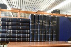 Boletim Internacional de Bibliografia Luso-Bras...