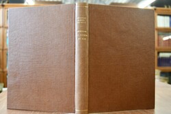 Memorias de Guerra no Mar.