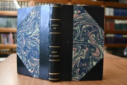 Corte na Aldeia e noites de inverno.