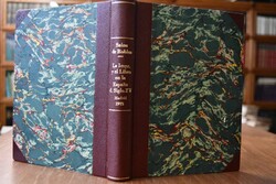 La imprenta y el libro en la Espana del siglo XV.