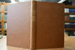 Opusculos Historicos.