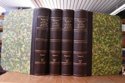 Recopilacion de leyes de los Reynos de las Indi...