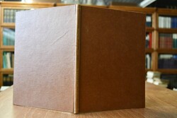 "Itinerario" do Dr. Jeronimo Münzer (Excertos).