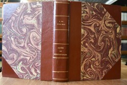 Licoes de Missionologia.