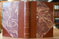 Le Patronage Portugais de l`Orient. Apercu hist...