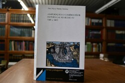 A Importacao e o comercio textil em Portugal no...