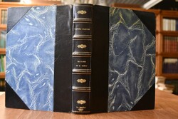 Os filhos de D. Joao I.