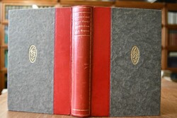 Die Erzählungen Aus den tausend Nächten und der...