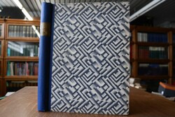 Atlantis. Länder, Völker, Reisen. Jahrgang VIII...