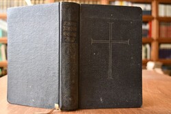 Evangelisches Kirchengesangbuch. Ausgabe für di...