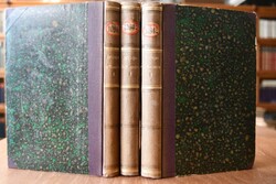 Catalogue de la Collection de Monnaies de feu C...