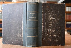 Geschichte der Residenzstadt Hannover von den ä...