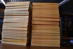 Rabels Zeitschrift für ausländisches und intern...