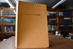 Jahrbuch des öffentlichen Rechts der Gegenwart ...