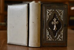 Jesus, Maria und Joseph, meine himmlischen Begl...