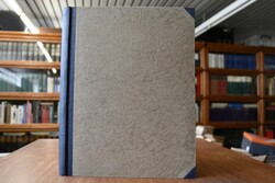 Baugilde. Zeitschrift des Bundes Deutscher Arch...