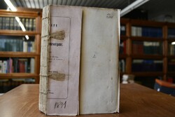 Zeitschrift für Psychologie und Physiologie der...