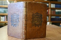 P. Ovidii Nasonis Fastorum Libri VI.