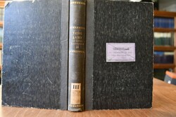 Archiv für katholisches Kirchenrecht mit besond...