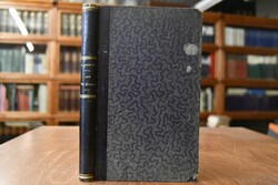 Theosebes. Ein beurtheilender Abriß aller Relig...