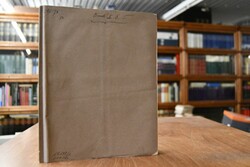 Realschule II. Ordnung zu Hanau. Programm, womi...