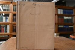 Realschule II. Ordnung zu Hanau. Programm, womi...