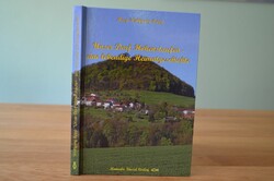 Unser Dorf Hohenstaufen - eine lebendige Heimat...